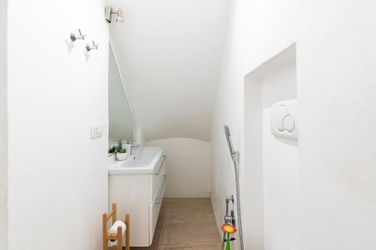 Apartamento Iflat Cozy In Monti